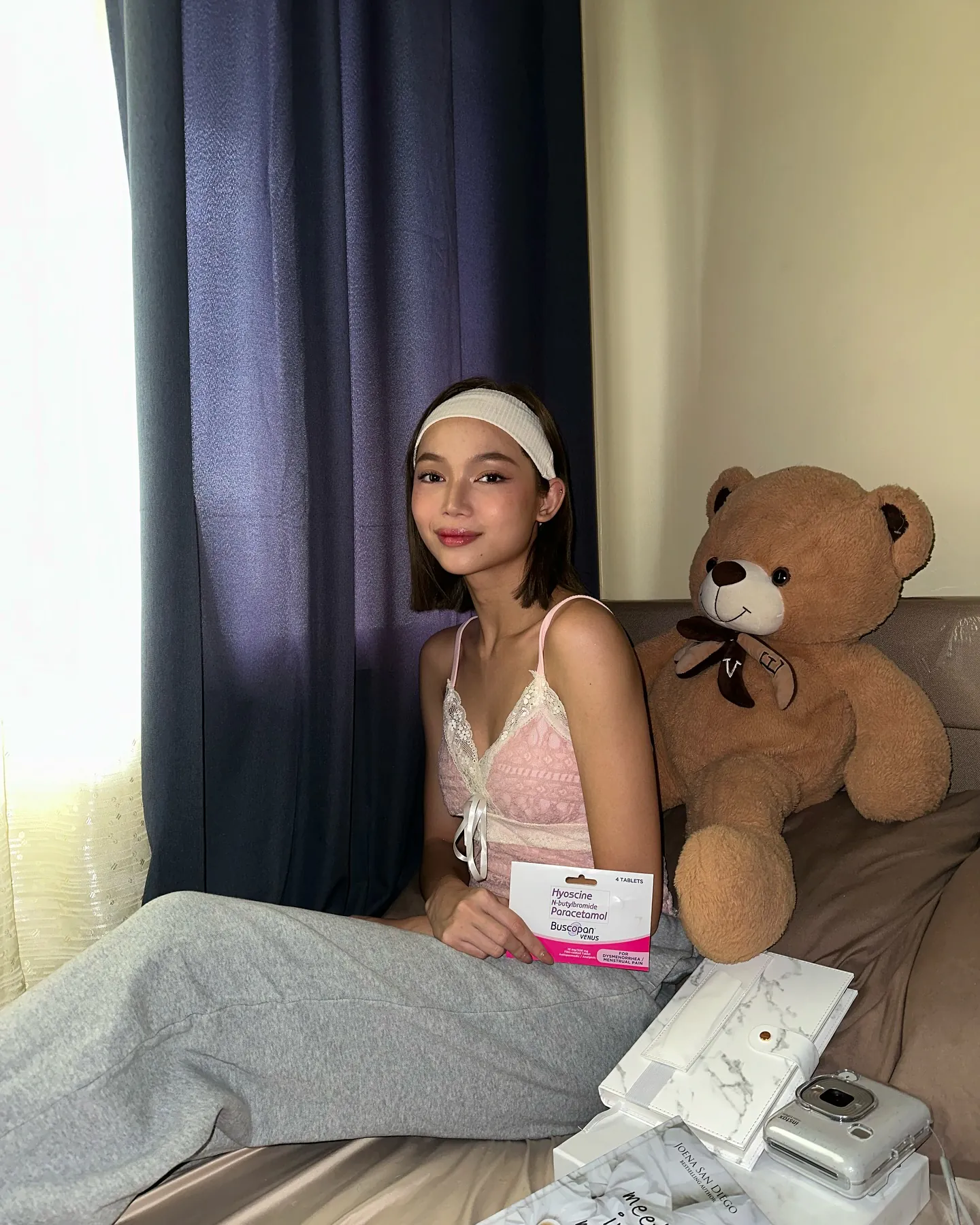 Gwen Apuli (Bini Gwen) - gwen-apuli-bini-gwen-43.webp